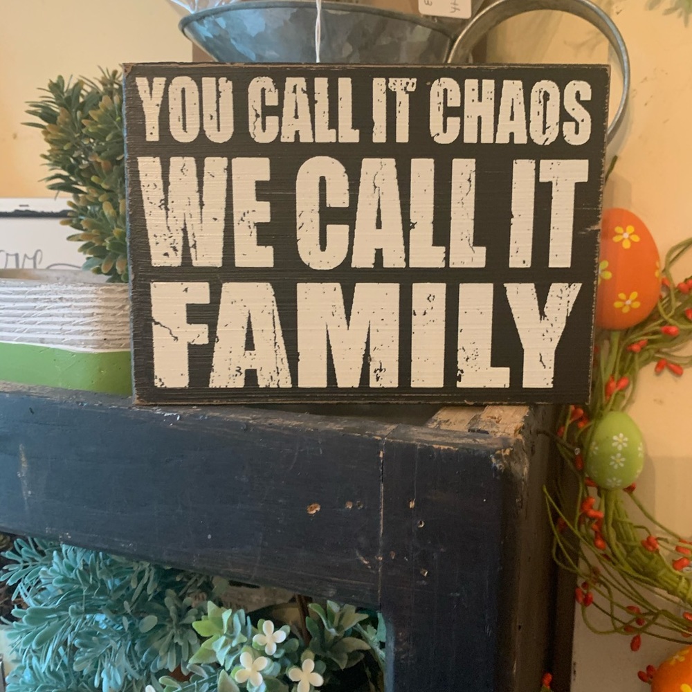 Funny Signs🌸🌴🌸